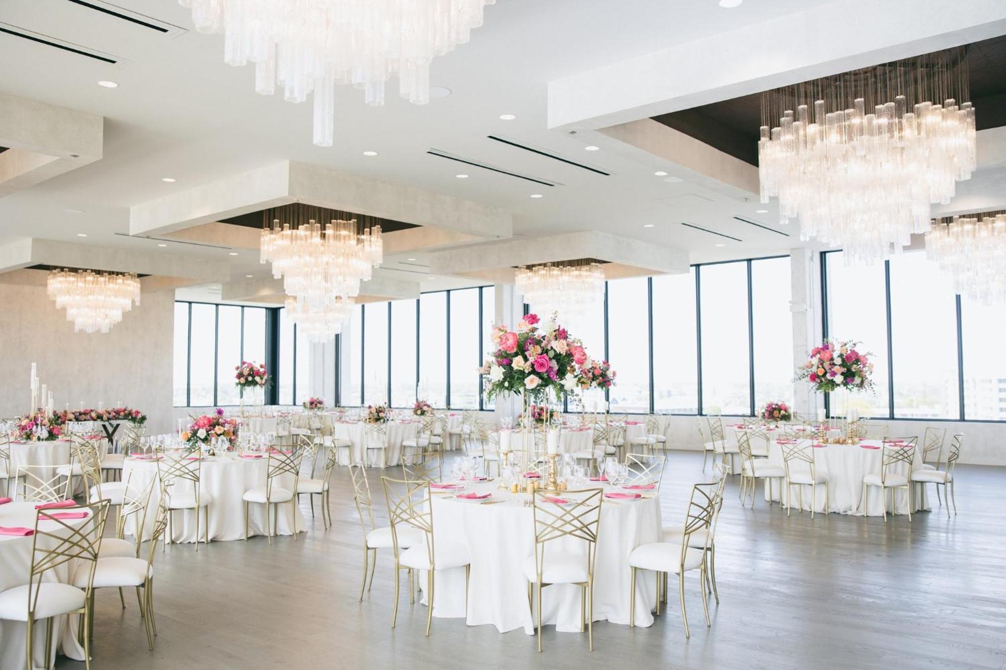 Staybridge Suites Chicago O'Hare - Rosemont By Ihg Exteriér fotografie